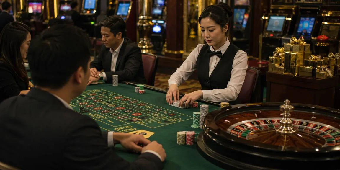 F98 Game Lô Đề Miền Nam