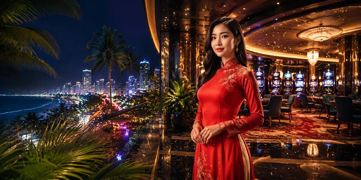 F98 Game Baccarat Di Động