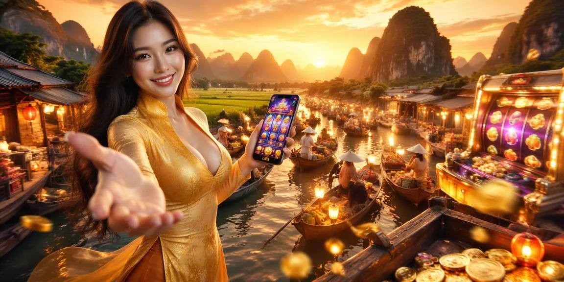 F98 Game F98 Game – Xây dựng cho người chơi Việt