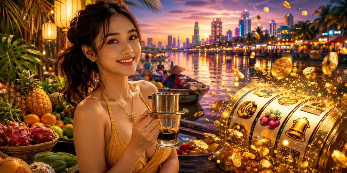 F98 Game Chúng tôi là ai và vì sao chọn F98 Game