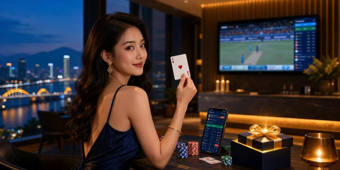 F98 Game Sic Bo Đêm Tại F98 Game Hoạt Động Như Thế Nào