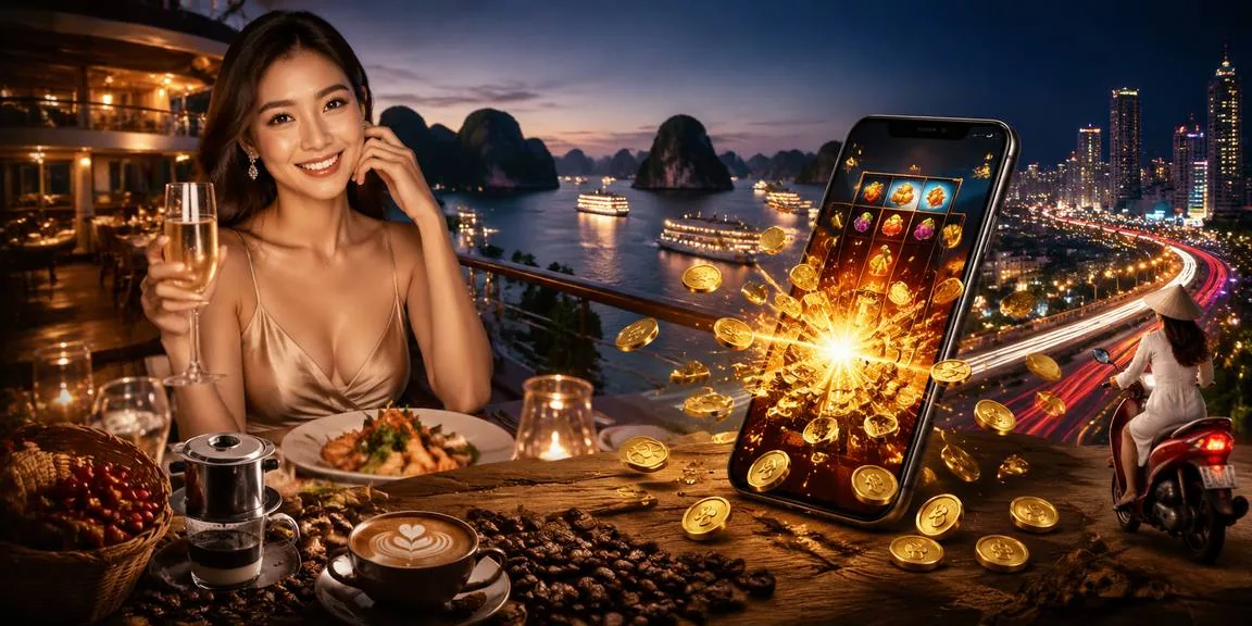 F98 Game Xóc Đĩa Nhanh Hoạt Động Như Thế Nào