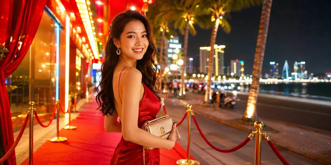F98 Game Lô Đề Miền Nam là gì?