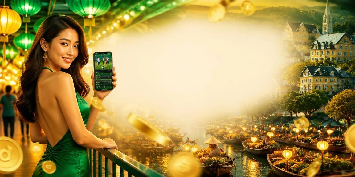 F98 Game Việt Nam Sảnh casino